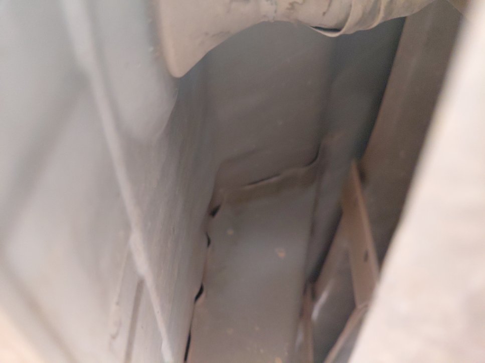 تويوتا يارس Y PLUS 2022 image