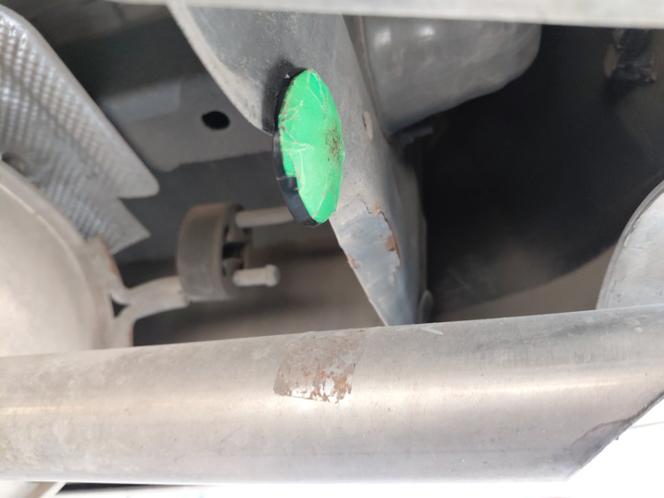 Nissan Sunny SV COMFORT 2023 image