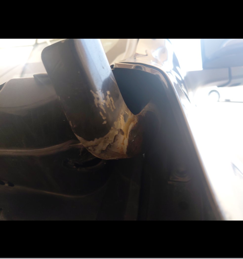 تويوتا انوفا VIP7 HEV 2024 image