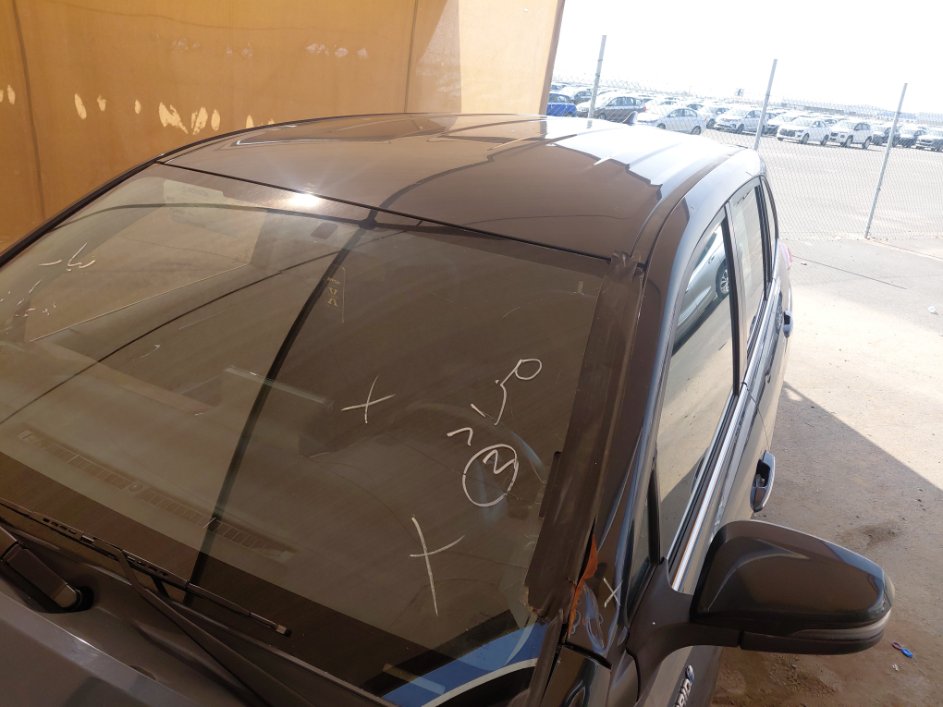 تويوتا انوفا VIP7 HEV 2024 image