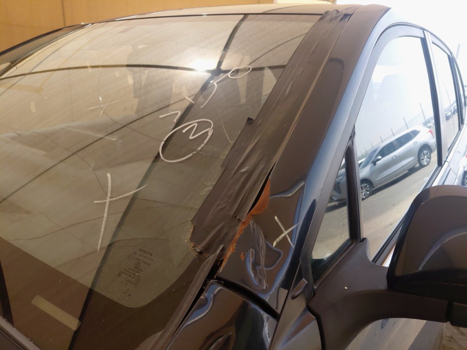 تويوتا انوفا VIP7 HEV 2024 image