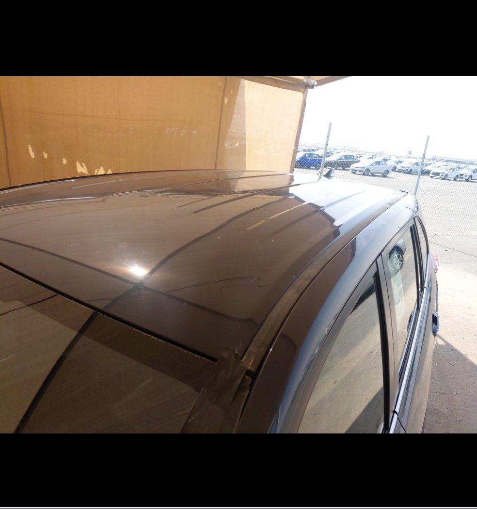 تويوتا انوفا VIP7 HEV 2024 image