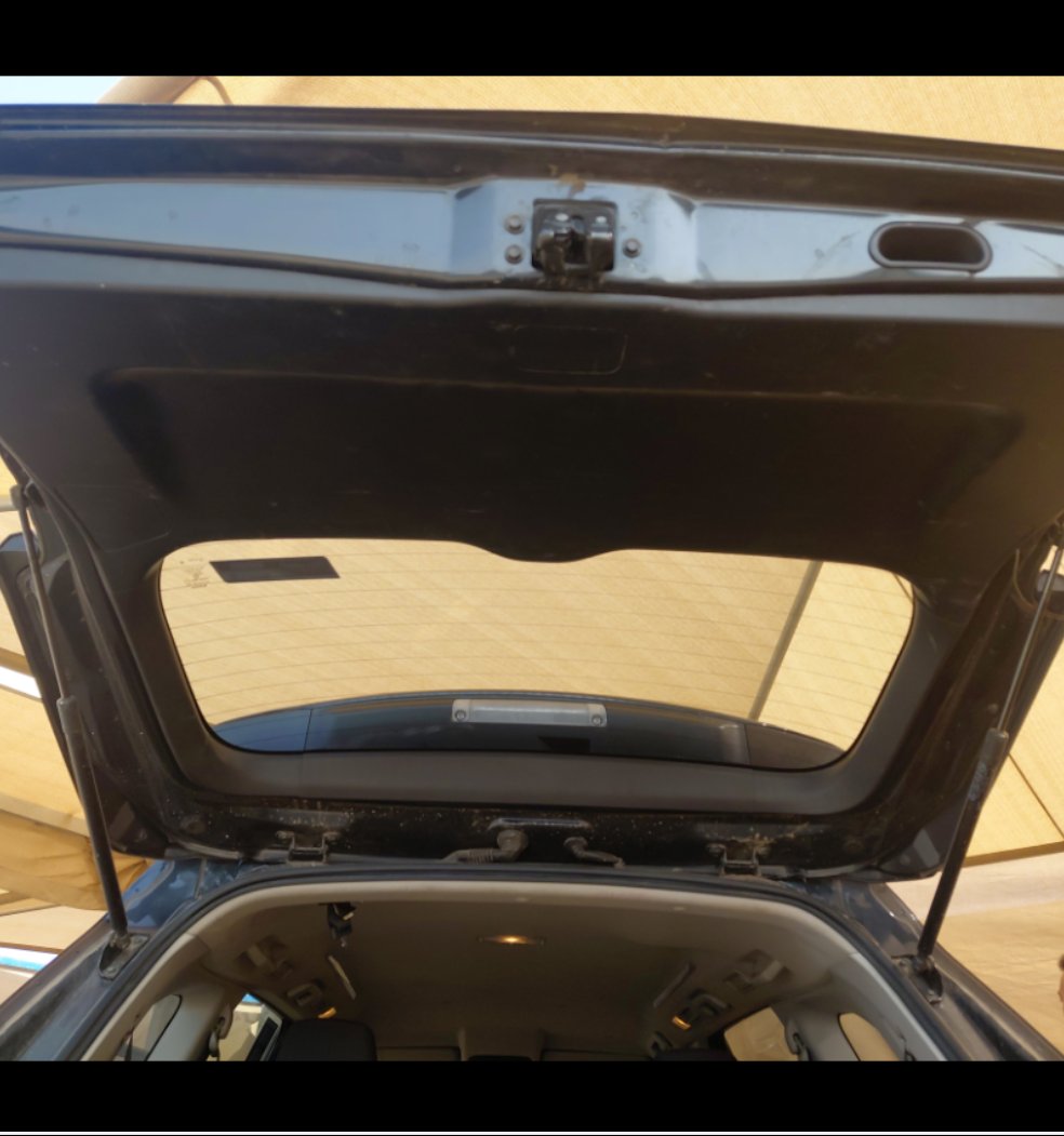 تويوتا انوفا VIP7 HEV 2024 image