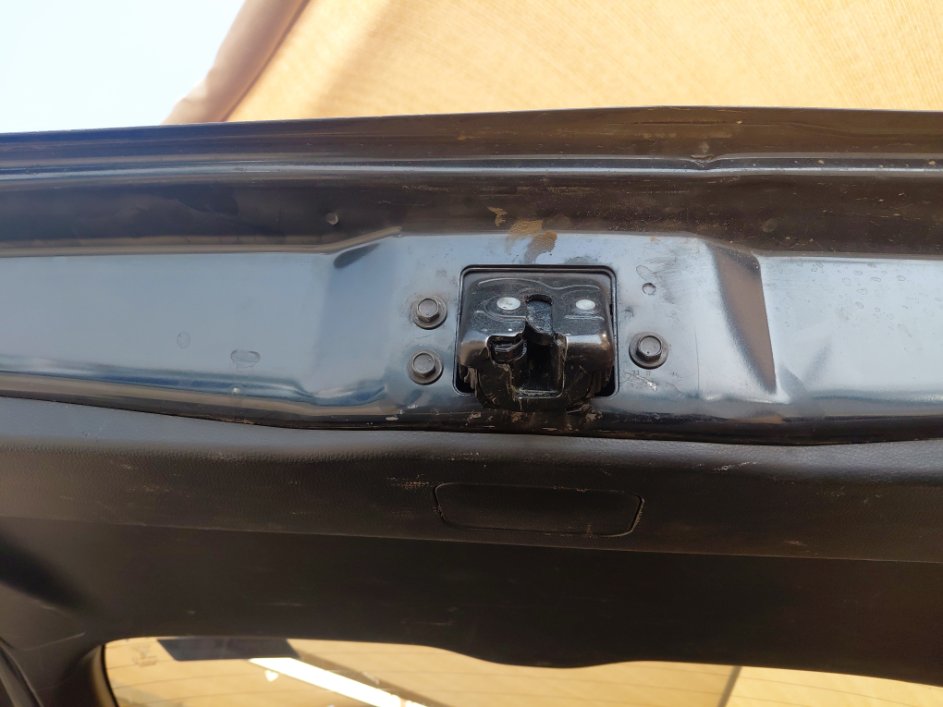 تويوتا انوفا VIP7 HEV 2024 image