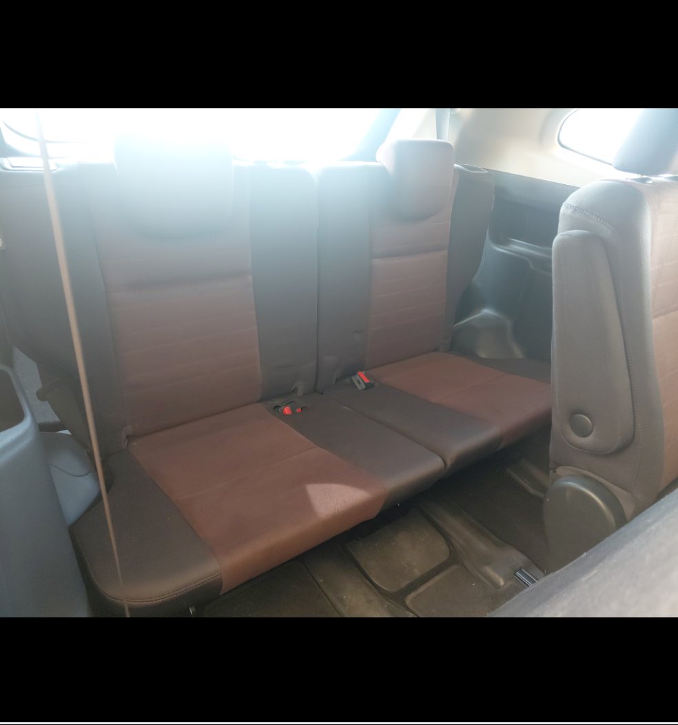 تويوتا انوفا VIP7 HEV 2024 image