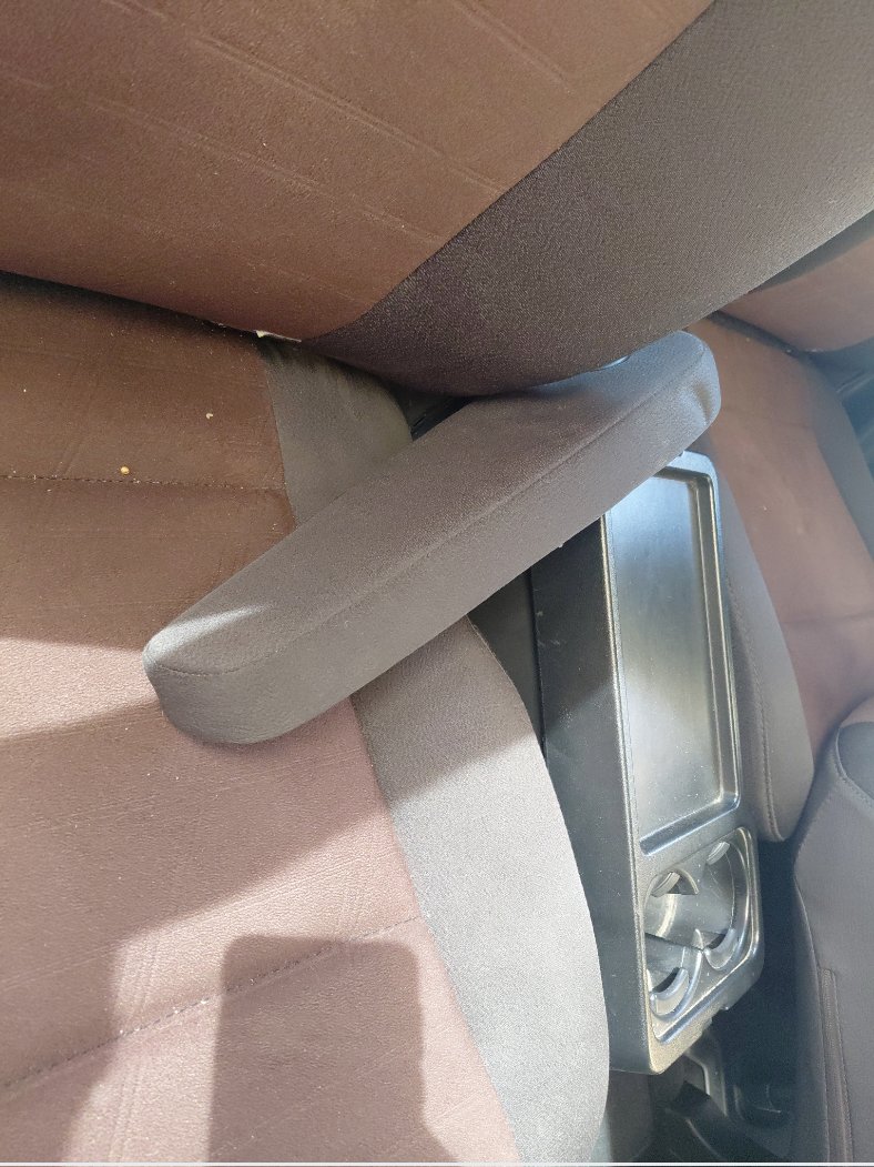 تويوتا انوفا VIP7 HEV 2024 image