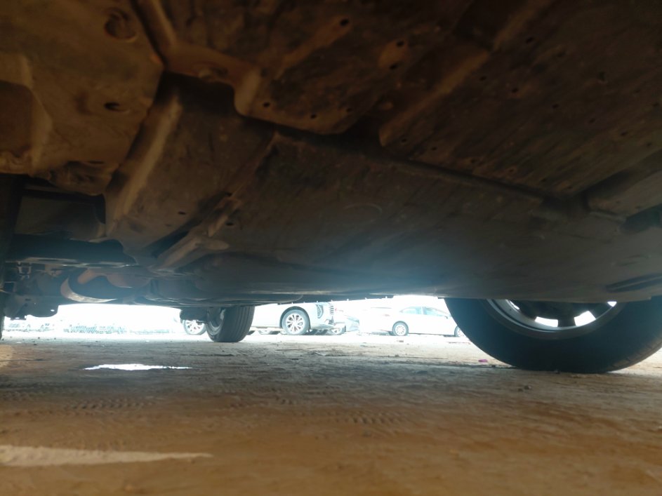 تويوتا انوفا VIP7 HEV 2024 image