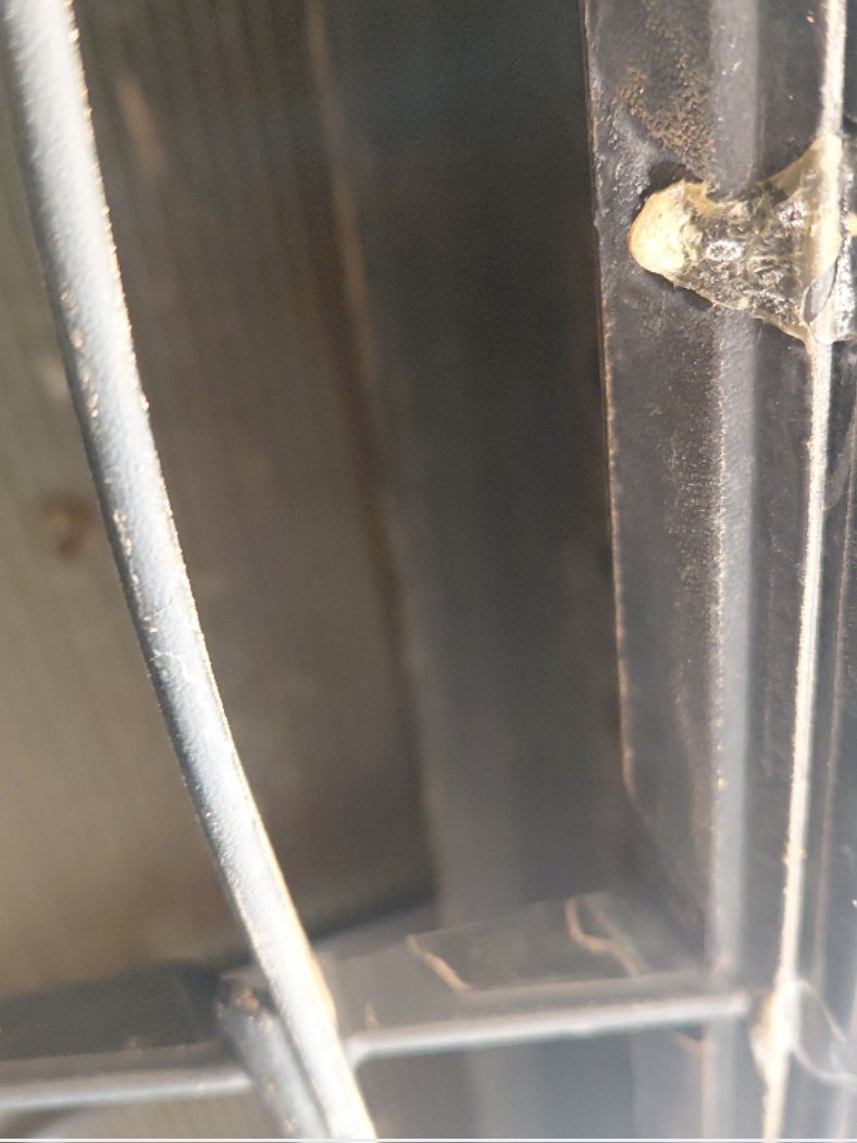 تويوتا انوفا VIP7 HEV 2024 image