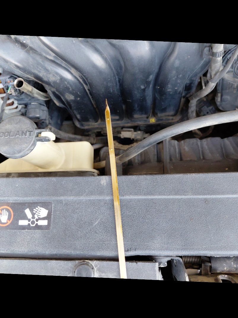 Hyundai Elantra GL 2020 image