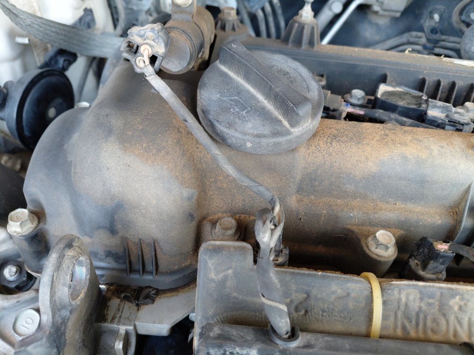 Hyundai Elantra GL 2020 image