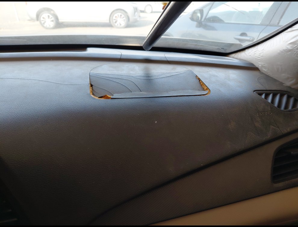 Hyundai Sonata FLEET  2018 image