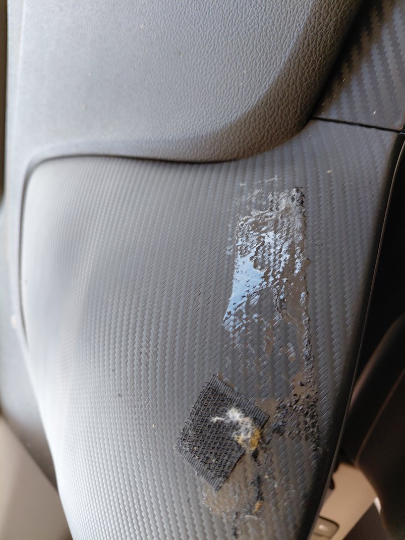 Hyundai Elantra GL 2020 image