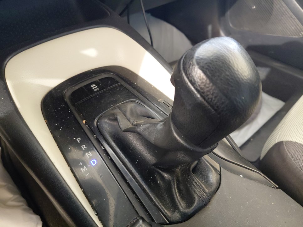 Toyota Corolla XLI 2020 image