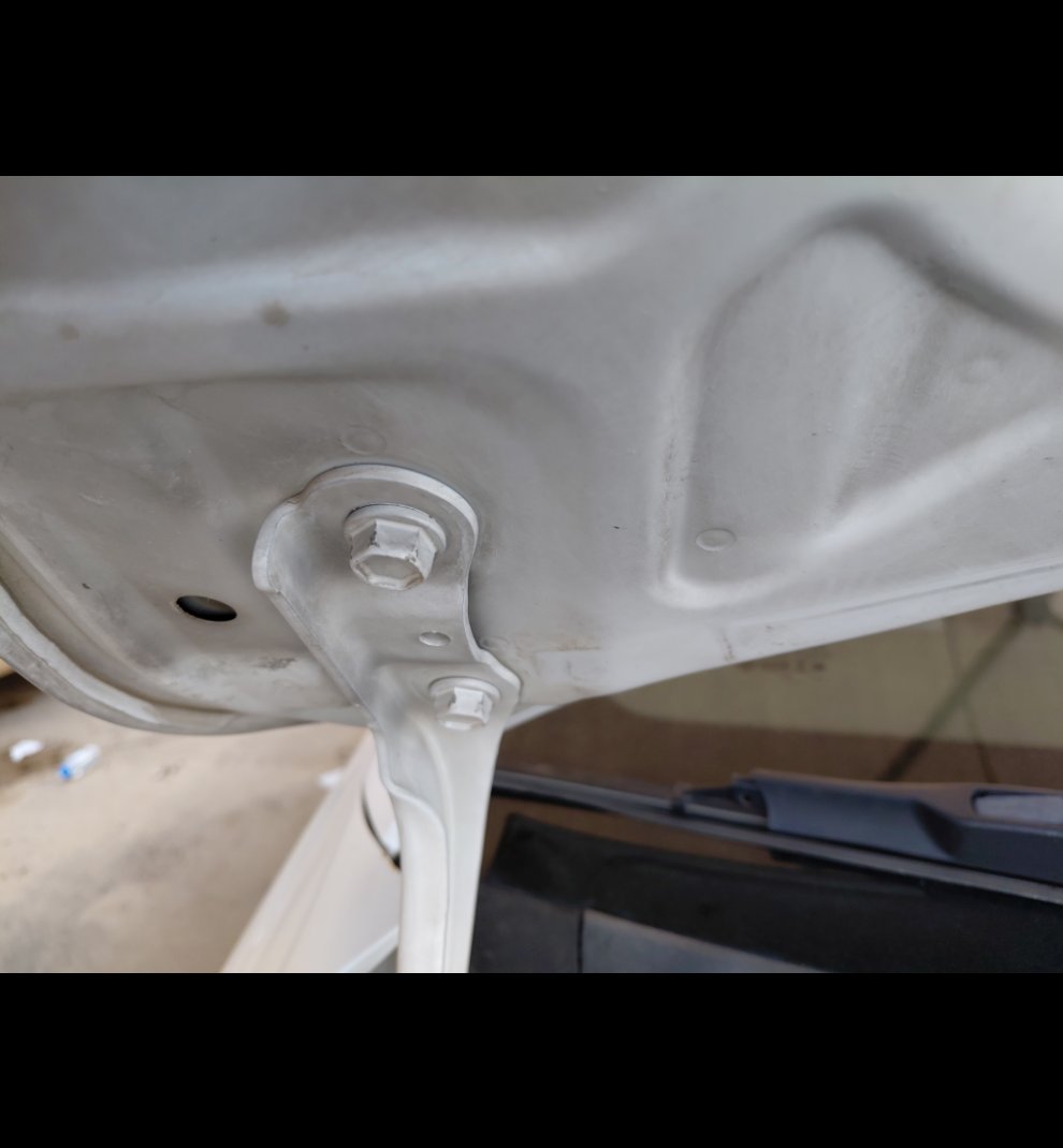 Hyundai Elantra GL 2020 image