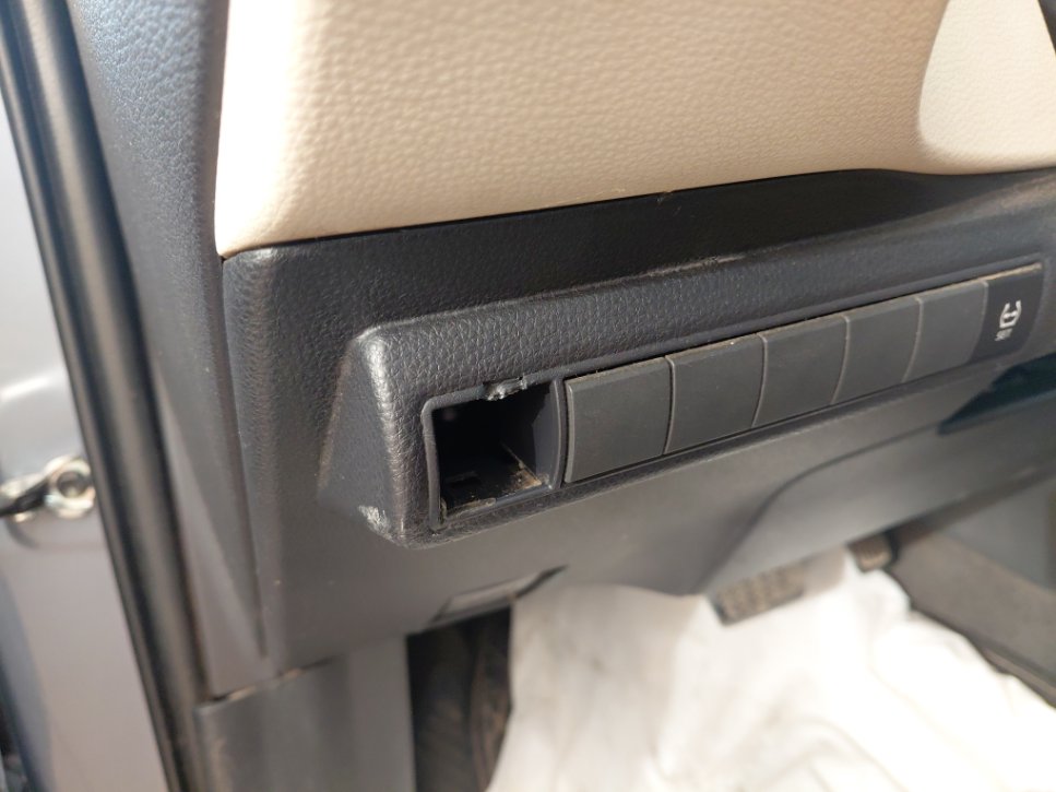 Toyota Corolla XLI 2020 image