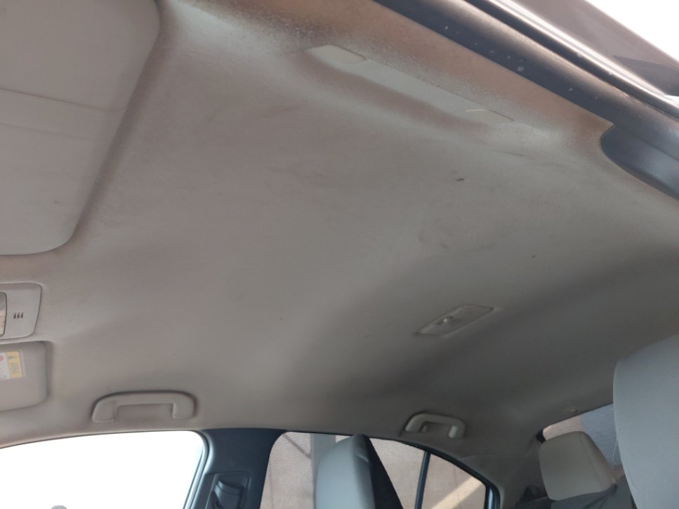 Toyota Corolla XLI 2020 image