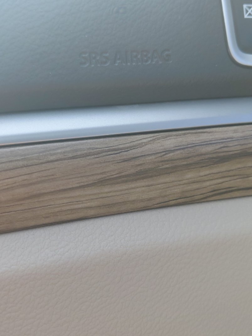 Suzuki Ciaz GLX  2025 image