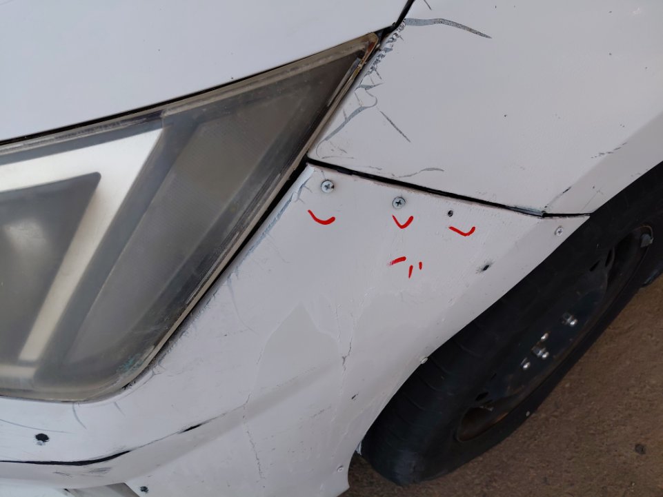 Hyundai Elantra GL 2020 image