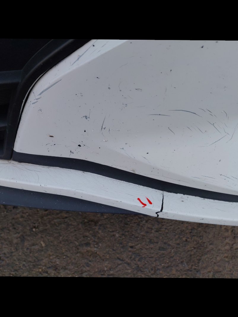 Hyundai Elantra GL 2020 image