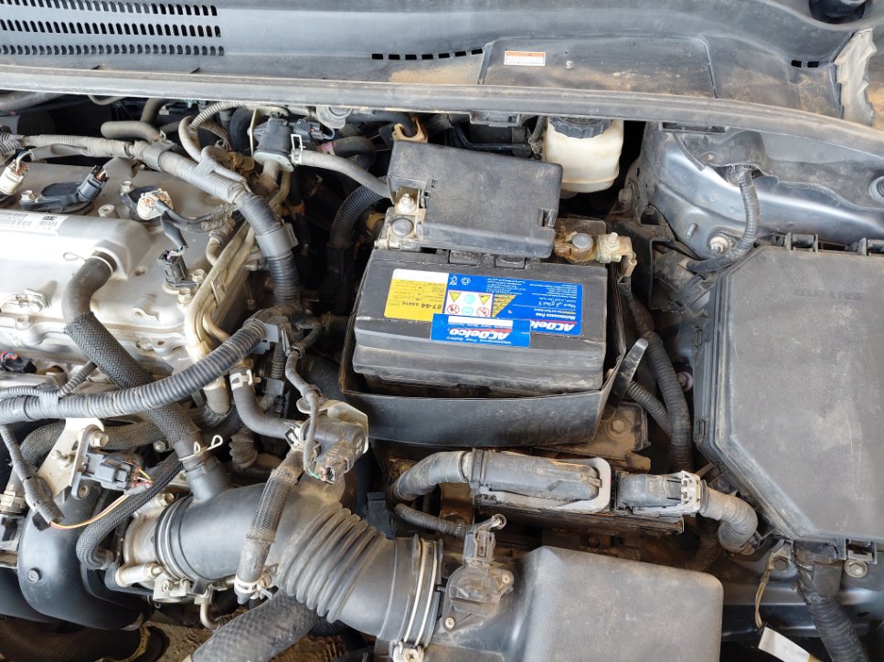 Toyota Corolla XLI 2020 image