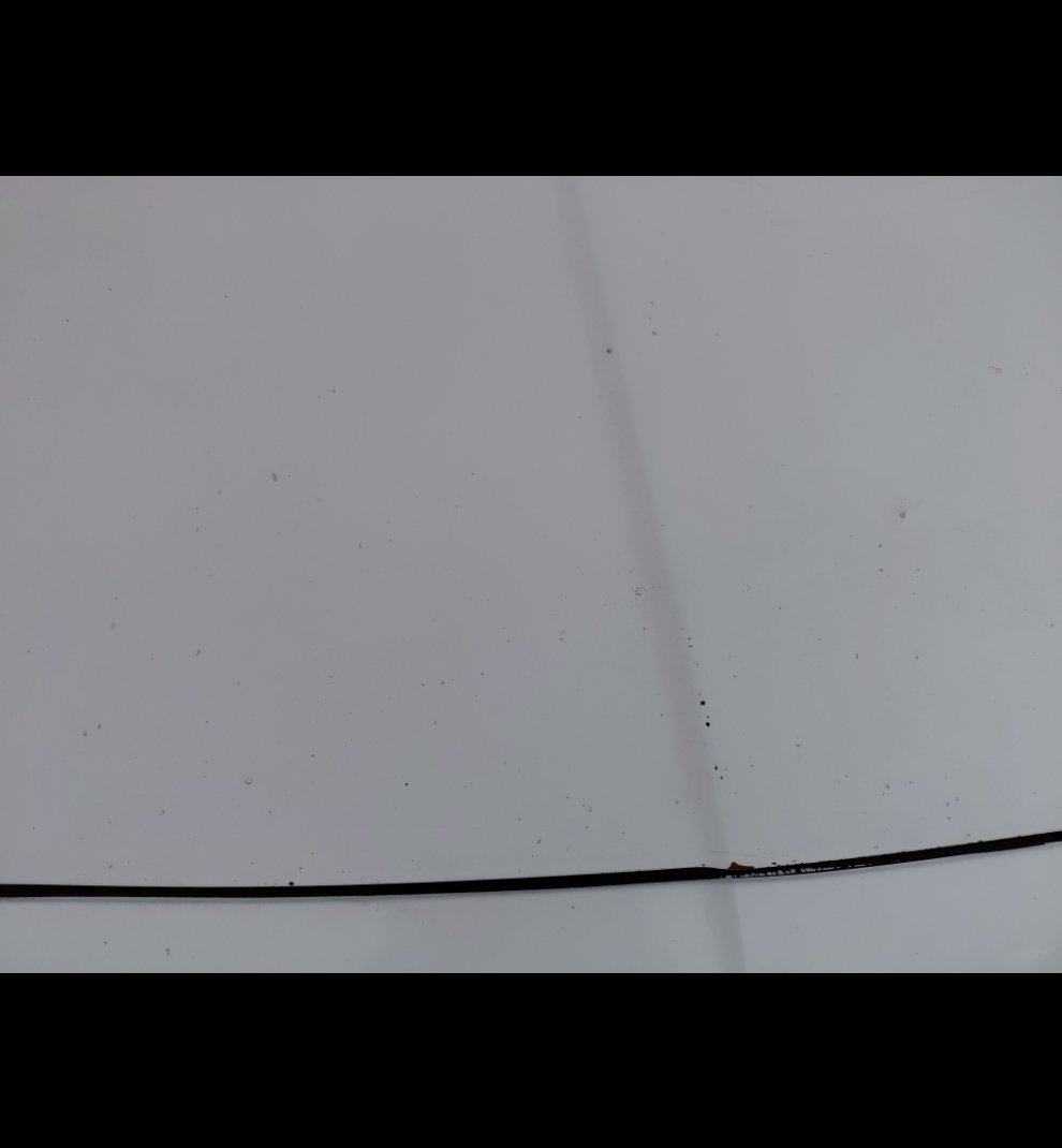 Hyundai Elantra GL 2020 image