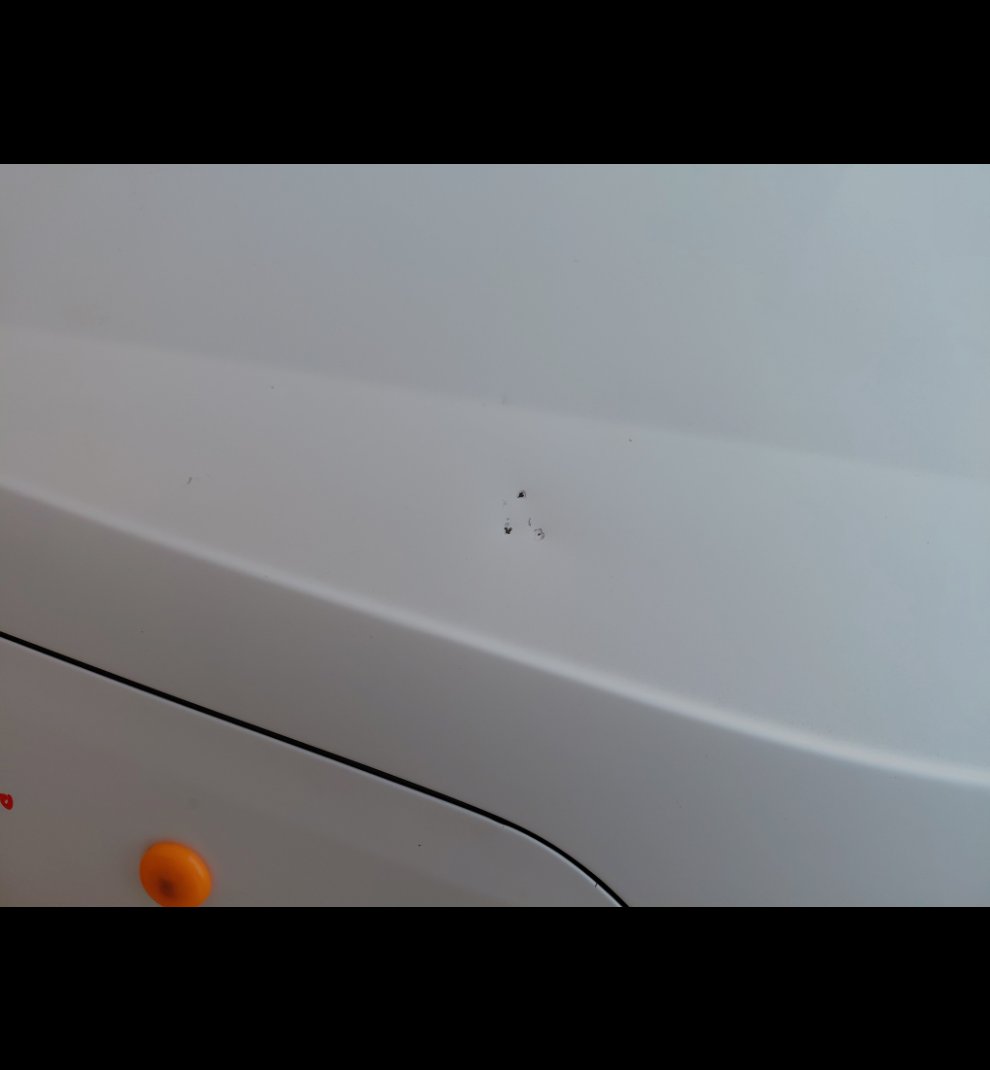 Hyundai Elantra GL 2020 image