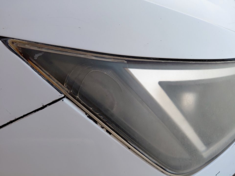 Hyundai Elantra GL 2020 image