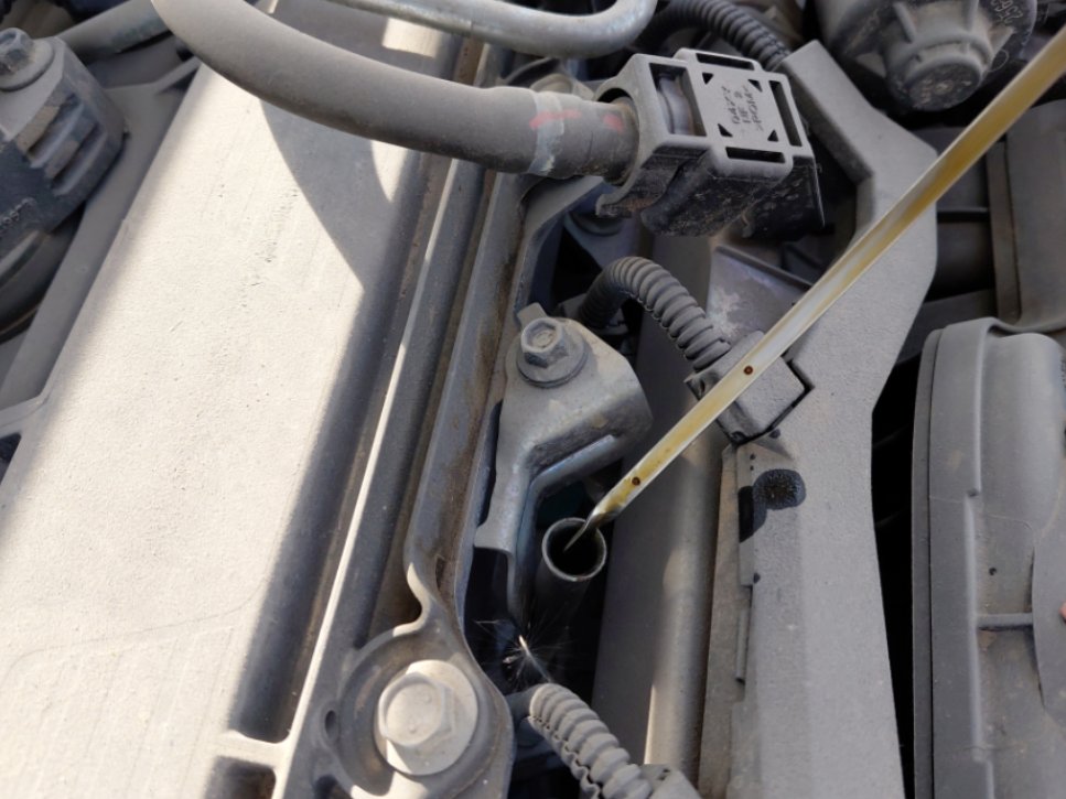 Toyota Corolla XLI EXE M/R  2023 image