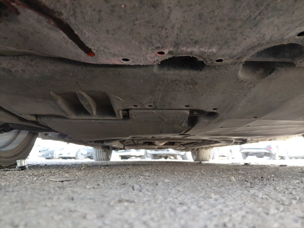 Toyota Corolla XLI EXE M/R  2023 image