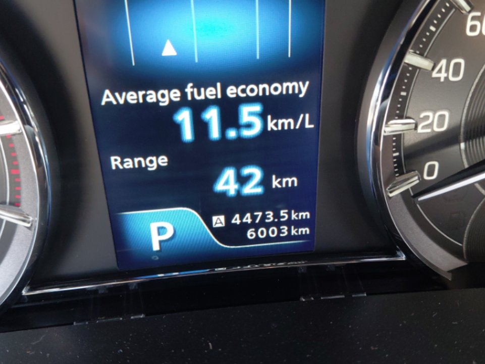 Suzuki Ciaz GLX  2025 image