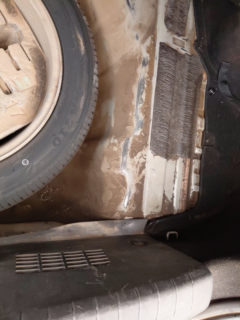 Hyundai Sonata FLEET  2018 image