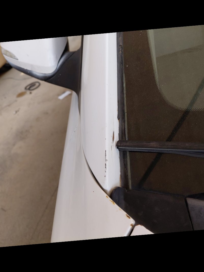 Hyundai Elantra GL 2020 image