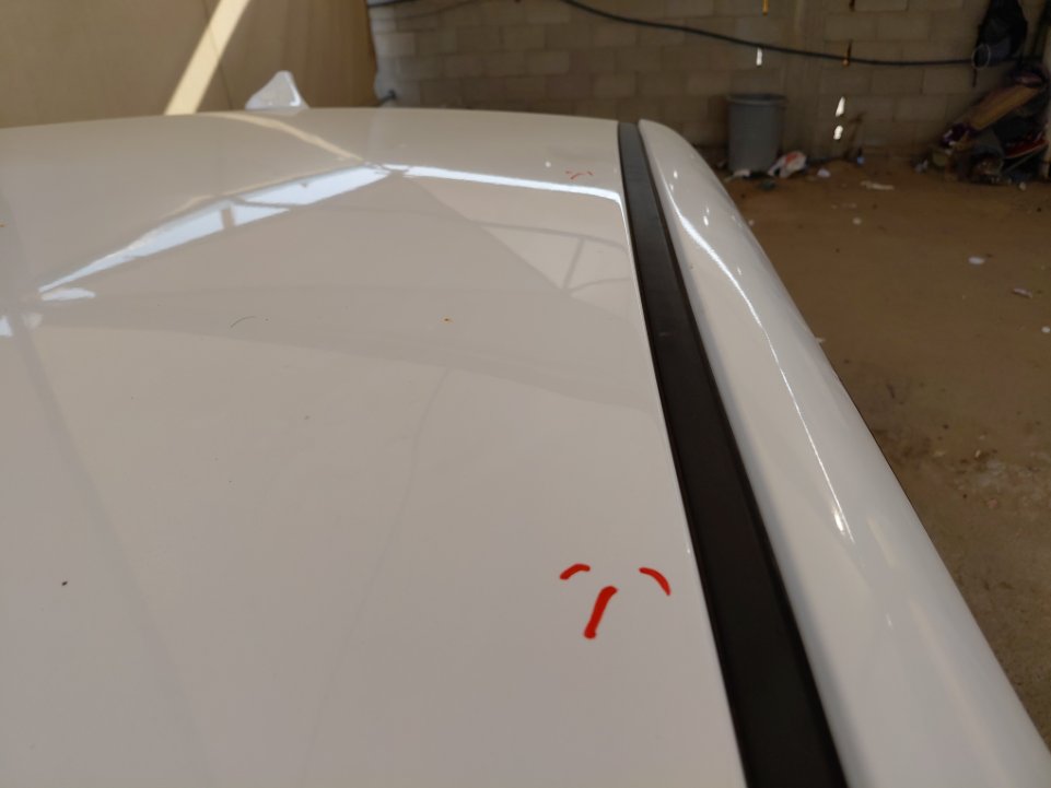 Hyundai Elantra GL 2020 image