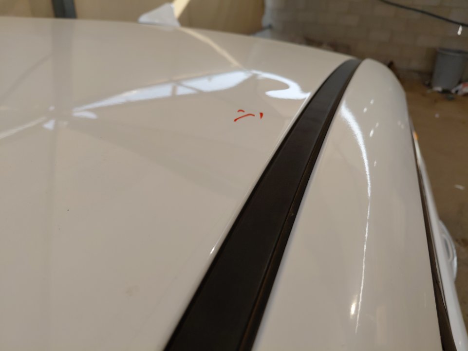 Hyundai Elantra GL 2020 image