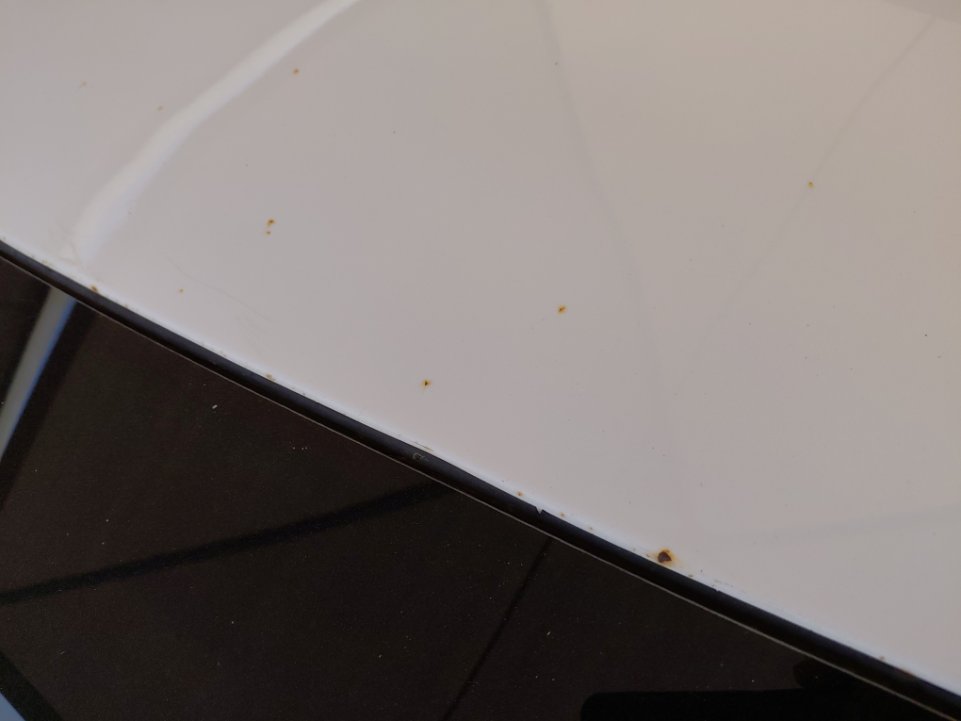 Hyundai Elantra GL 2020 image