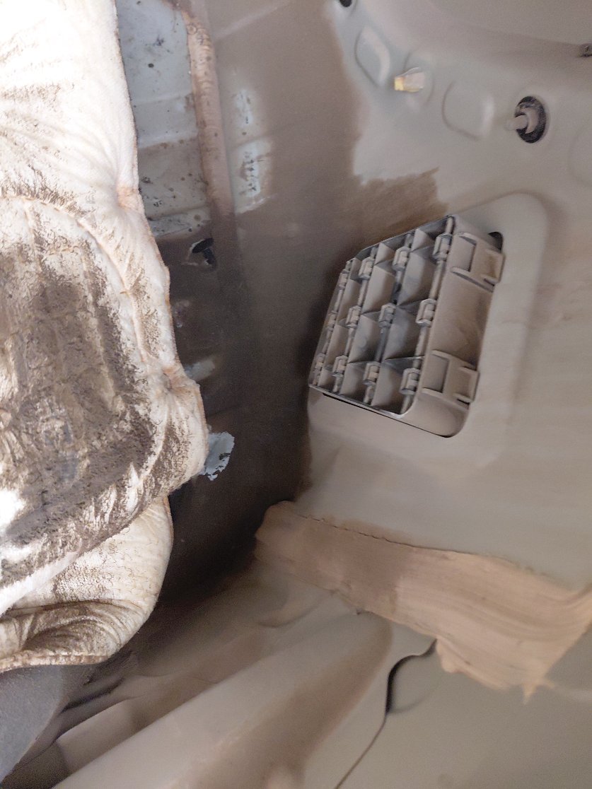 Hyundai Sonata FLEET  2018 image