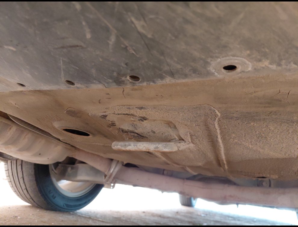 Hyundai Sonata FLEET  2018 image