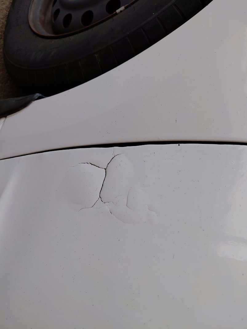 Hyundai Elantra GL 2020 image