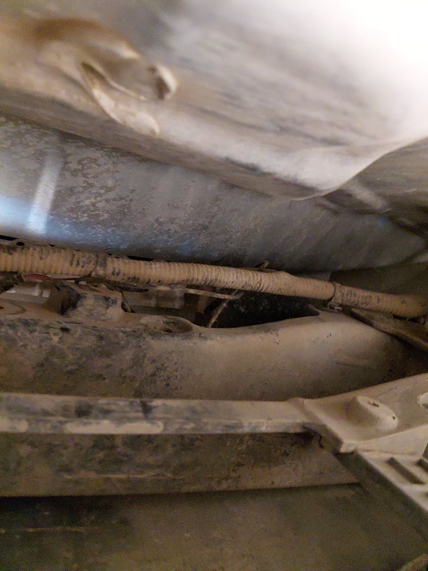 Hyundai Sonata FLEET  2018 image