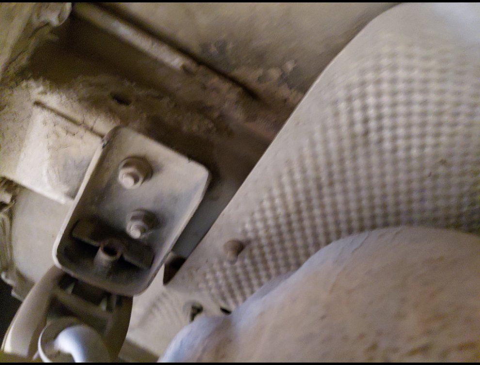 Hyundai Sonata FLEET  2018 image