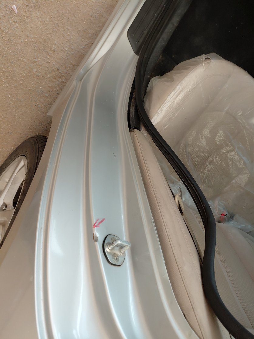 Hyundai Sonata FLEET  2018 image