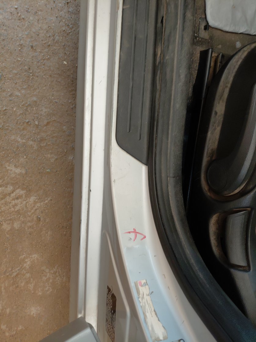 Hyundai Sonata FLEET  2018 image