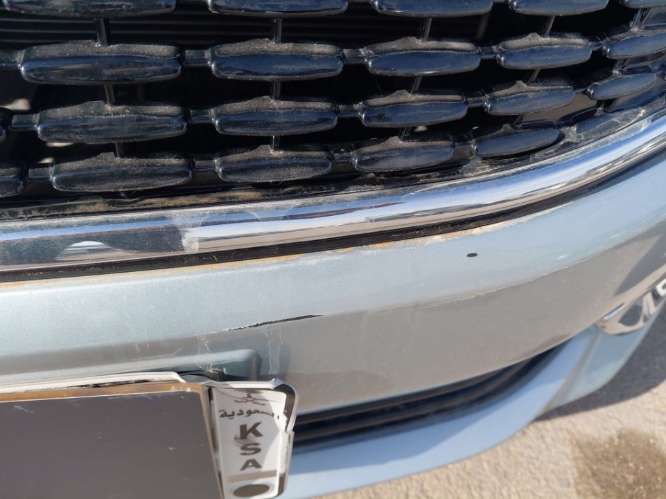 Suzuki Ciaz GLX  2025 image