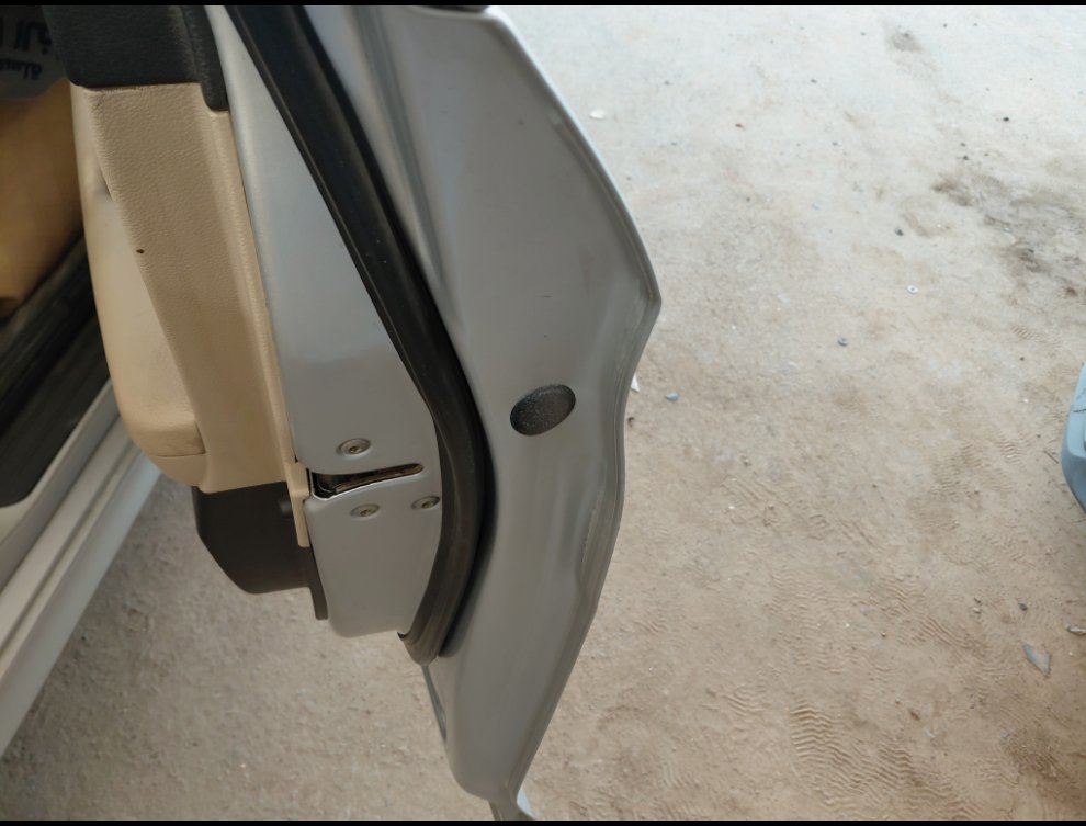 Hyundai Sonata FLEET  2018 image