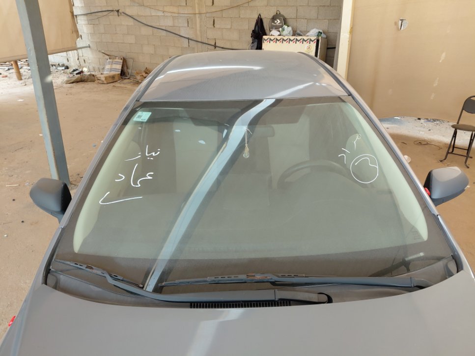 Toyota Corolla XLI 2020 image