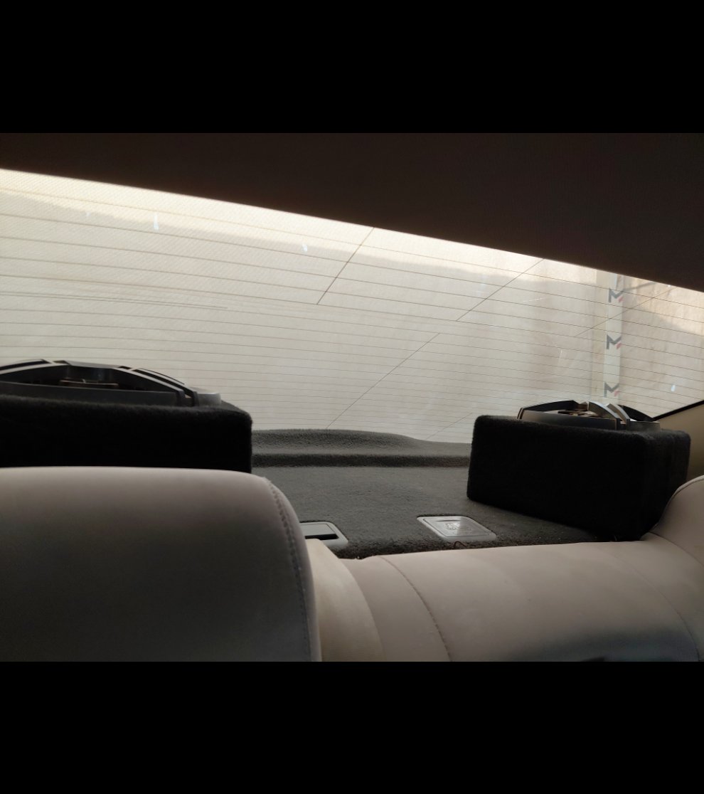 Hyundai Sonata FLEET  2018 image