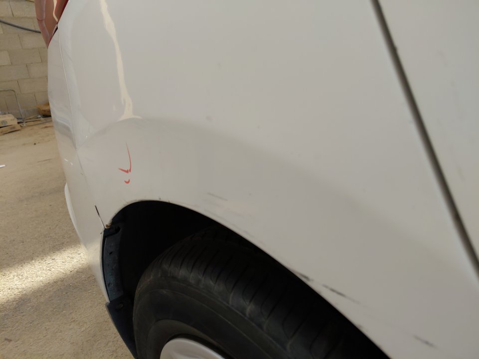 Hyundai Elantra GL 2020 image