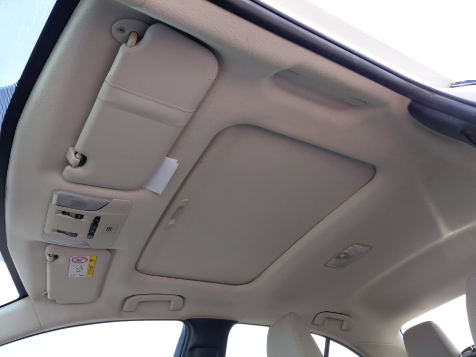 Toyota Corolla XLI EXE M/R  2023 image