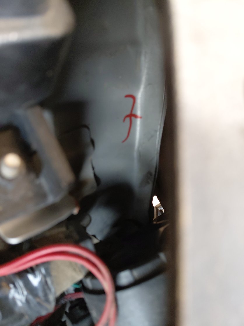 Hyundai Sonata FLEET  2018 image