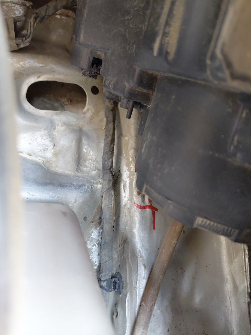 Hyundai Sonata FLEET  2018 image